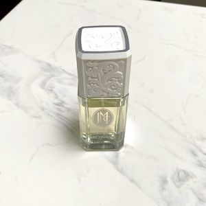 Jessica McClintock Eau de Parfum spray 3.4 fl oz